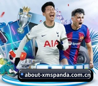 about-xmspanda.com.cn的故事 - 体育资讯内容服务