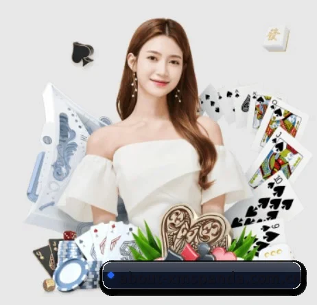 about-xmspanda.com.cn APP