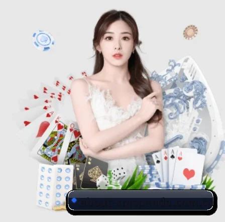 about-xmspanda.com.cn APP 界面